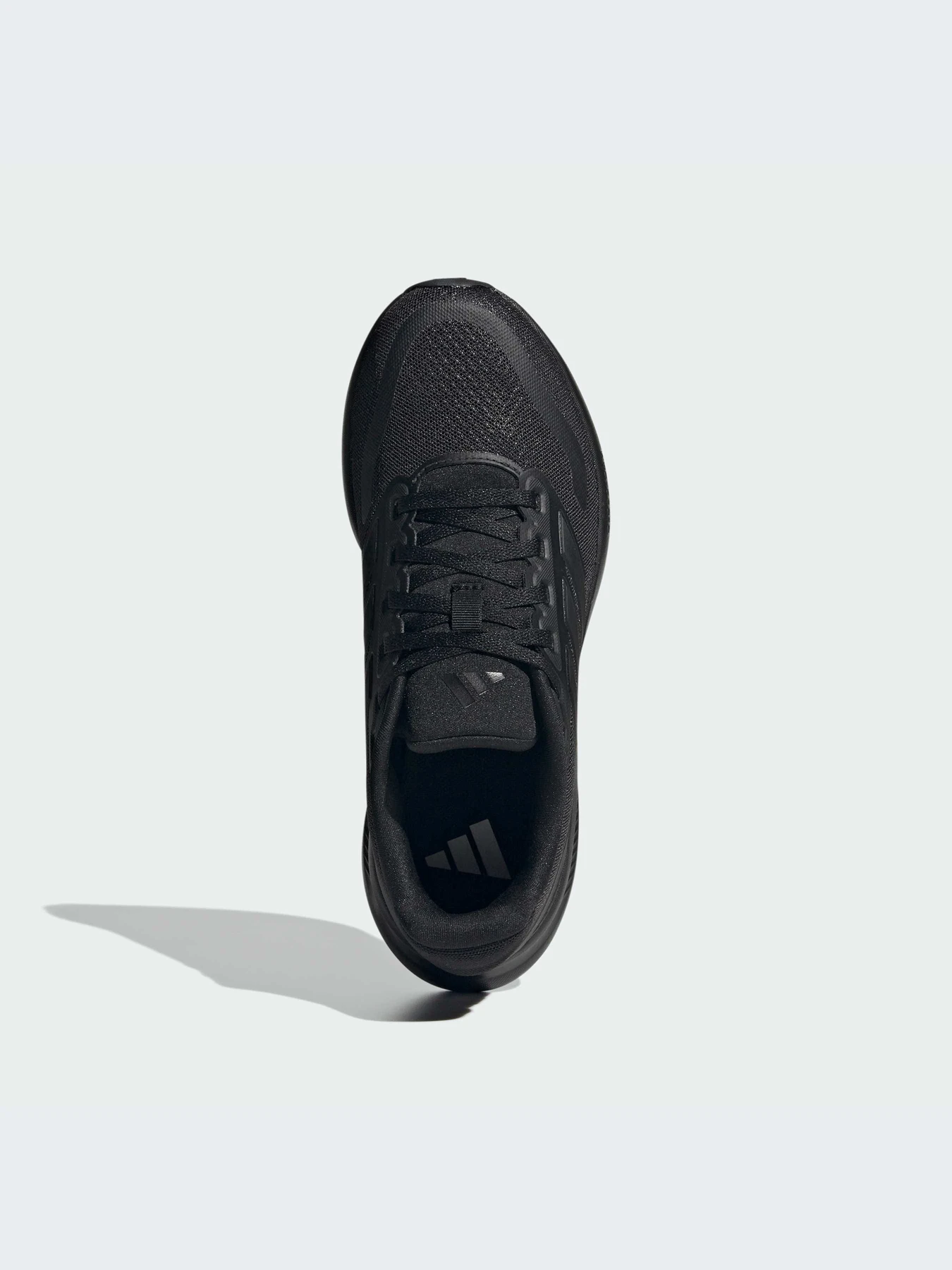 Кросівки Adidas Runfalcon модель IE8586 Кросівки Adidas Runfalcon модель IE8586 Фото