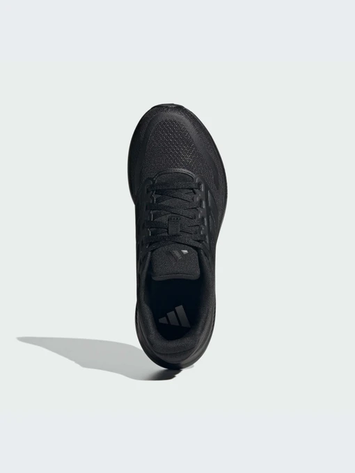 Дитячі Кросівки повсякденні adidas Runfalcon фото 2
