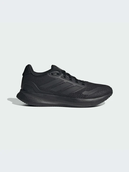 Кроссовки Adidas Runfalcon модель IE8586 Фото
