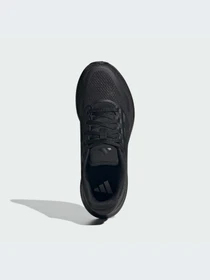 Кросівки Adidas Runfalcon модель IE8586 Фото