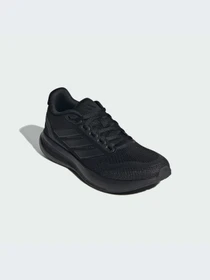 Кросівки Adidas Runfalcon модель IE8586 Фото