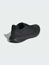 Кросівки Adidas Runfalcon модель IE8586 Фото