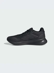 Кросівки Adidas Runfalcon модель IE8586 Фото