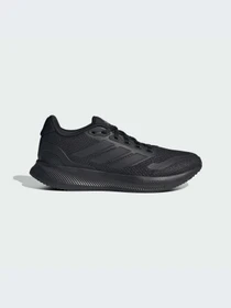 Кроссовки Adidas Runfalcon модель IE8586 Фото