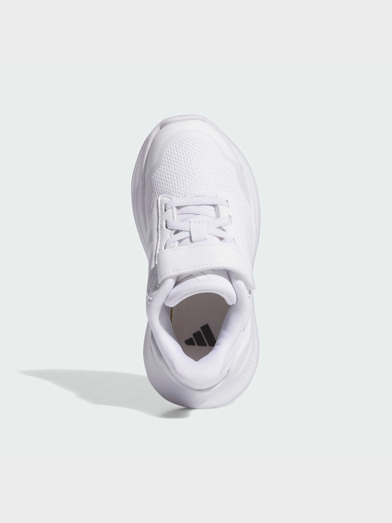 Кроссовки Adidas модель IE5984 Кроссовки Adidas модель IE5984 Фото
