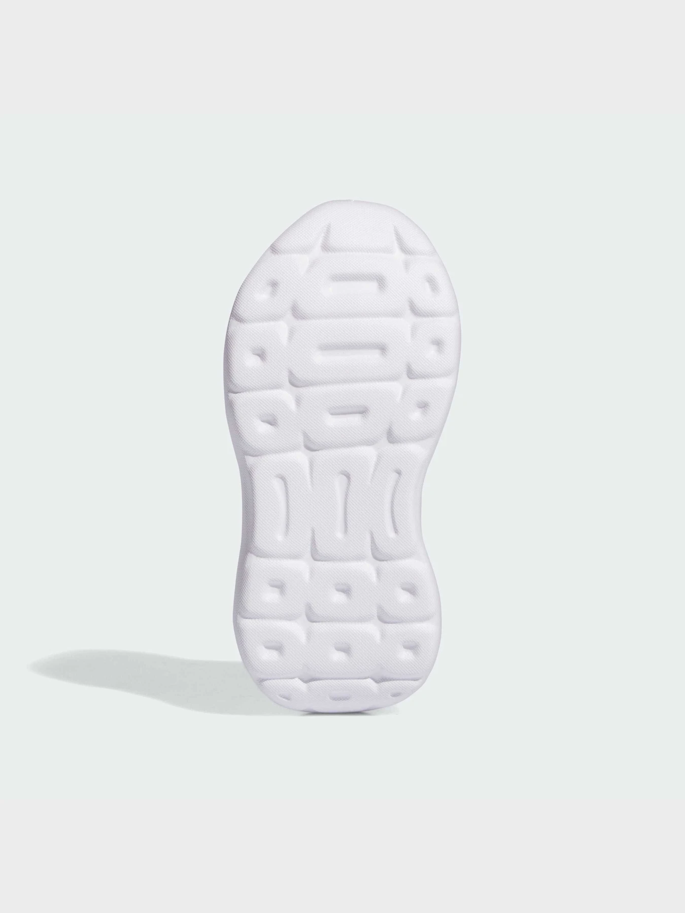 Кроссовки Adidas модель IE5984 Кроссовки Adidas модель IE5984 Фото