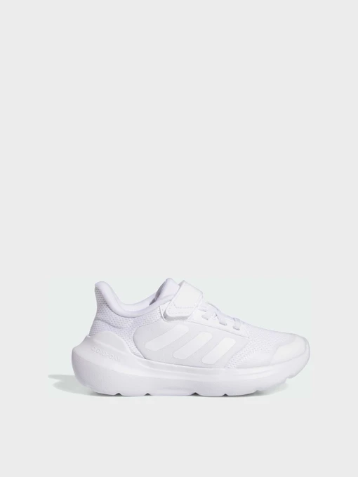 Кроссовки Adidas модель IE5984 Фото