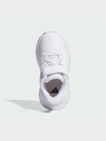 Кроссовки Adidas модель IE5984 Фото