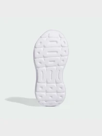 Кроссовки Adidas модель IE5984 Фото