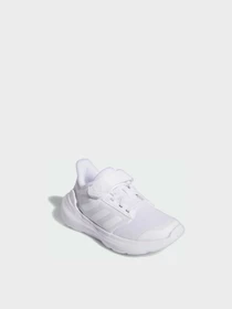 Кроссовки Adidas модель IE5984 Фото