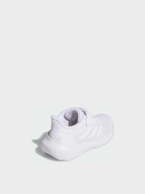 Кроссовки Adidas модель IE5984 Фото