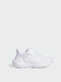Кроссовки Adidas модель IE5984 Фото