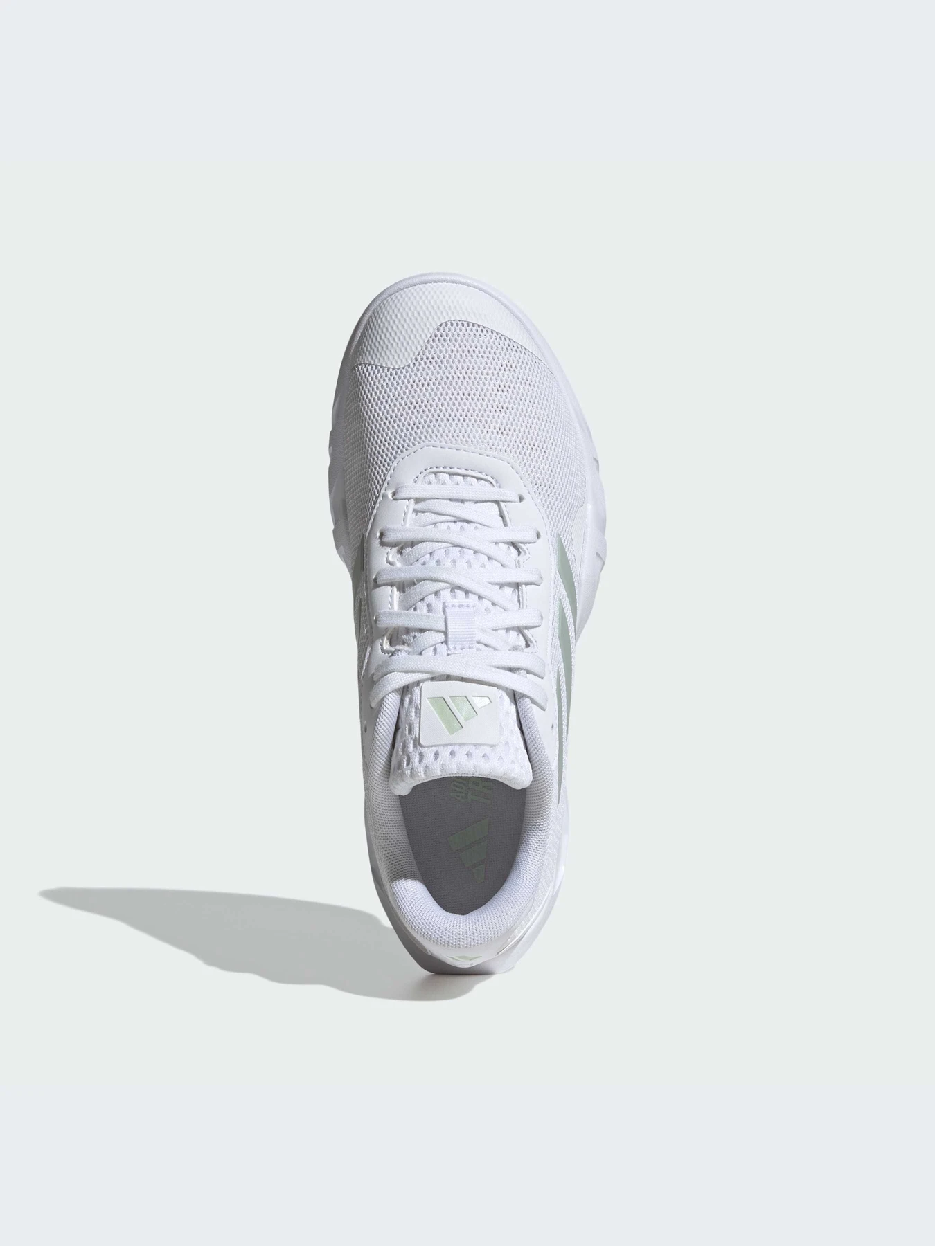 Кроссовки Adidas модель ID8639 Фото
