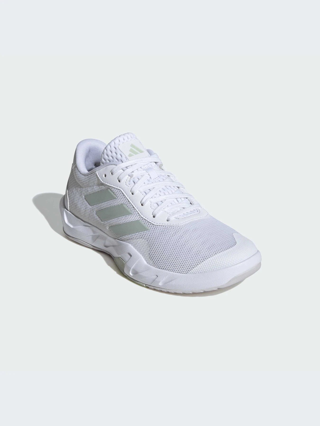 Кроссовки Adidas модель ID8639 Фото