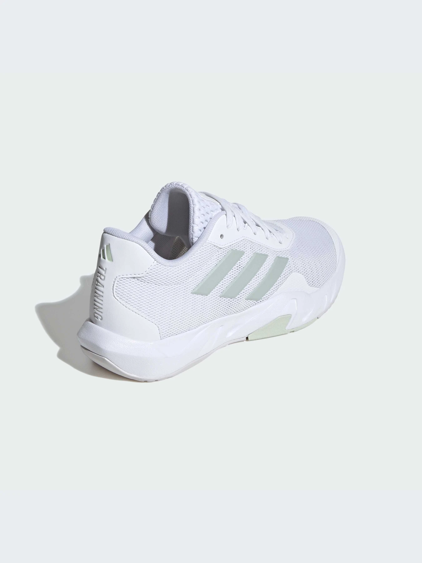 Кроссовки Adidas модель ID8639 Фото