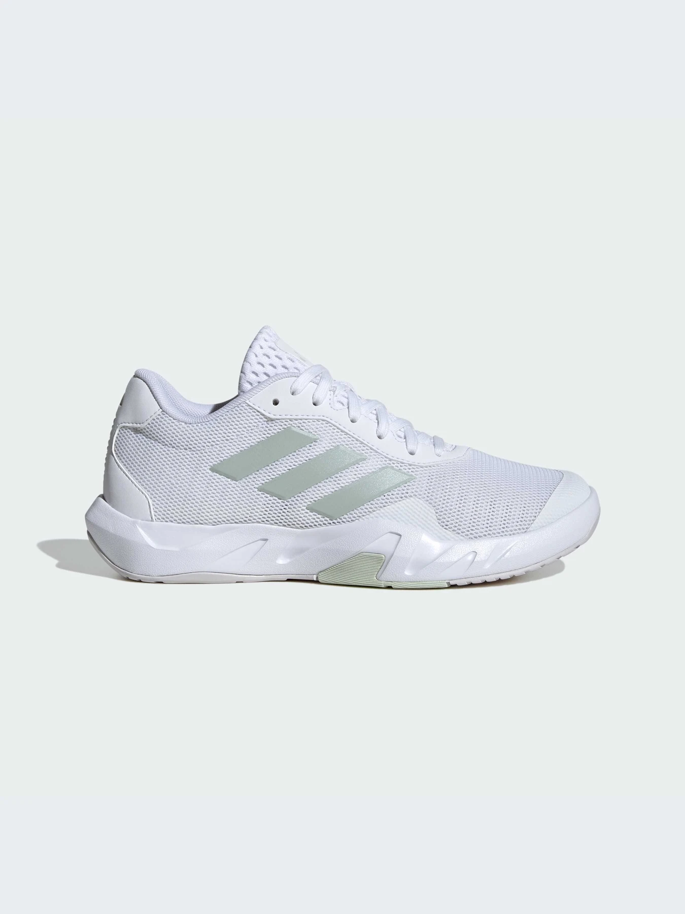 Кроссовки Adidas модель ID8639 Фото