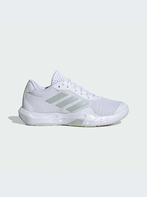 Кроссовки Adidas модель ID8639 Фото