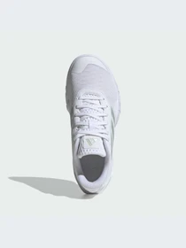Кроссовки Adidas модель ID8639 Фото