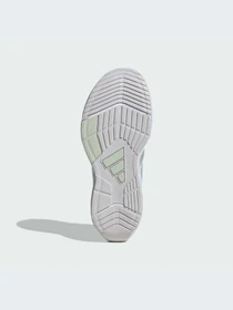 Кроссовки Adidas модель ID8639 Фото