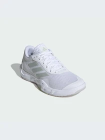 Кроссовки Adidas модель ID8639 Фото