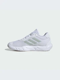 Кроссовки Adidas модель ID8639 Фото