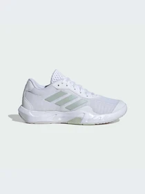 Кроссовки Adidas модель ID8639 Фото
