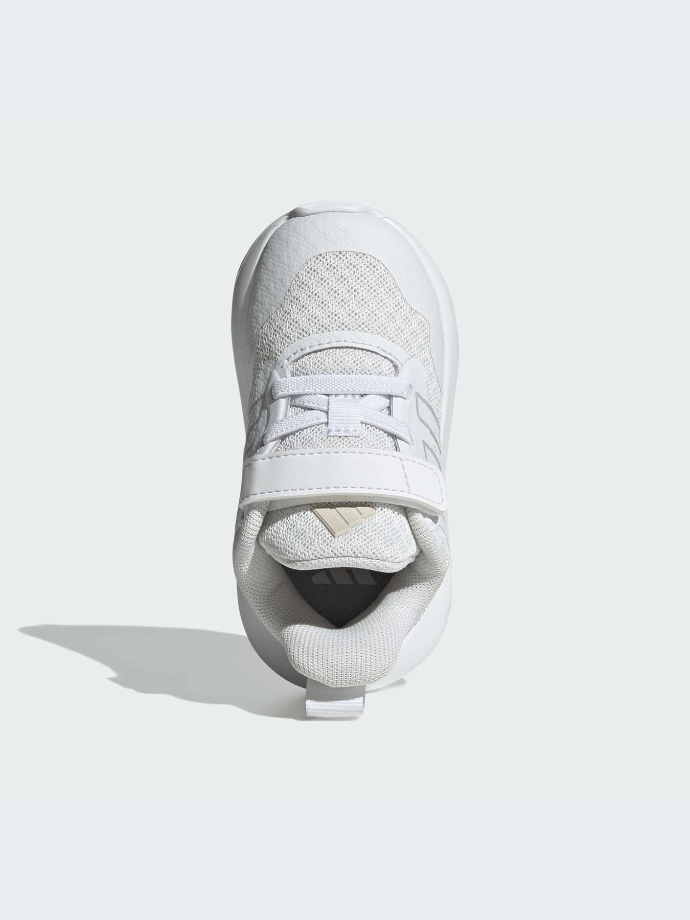 Кросівки Adidas Fortarun модель IF4112 Кросівки Adidas Fortarun модель IF4112 Фото
