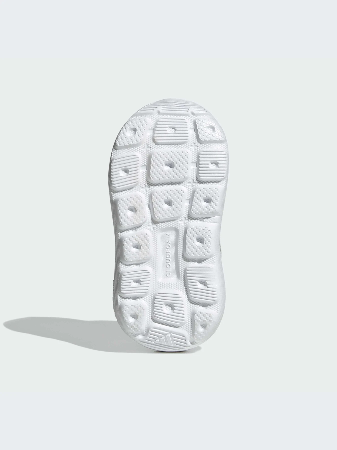 Кросівки Adidas Fortarun модель IF4112 Кросівки Adidas Fortarun модель IF4112 Фото