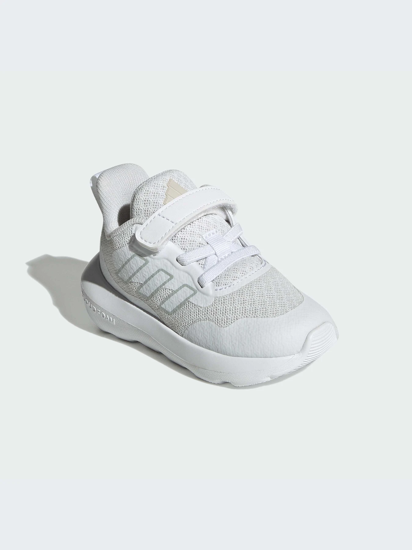 Кросівки Adidas Fortarun модель IF4112 Кросівки Adidas Fortarun модель IF4112 Фото