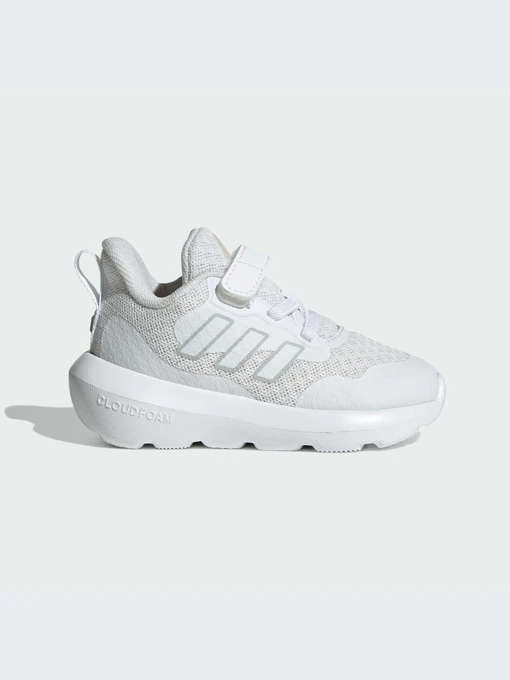 Кросівки Adidas Fortarun модель IF4112 Фото