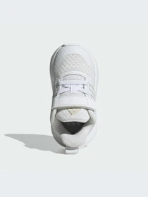 Кросівки Adidas Fortarun модель IF4112 Фото