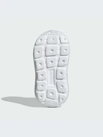 Кросівки Adidas Fortarun модель IF4112 Фото