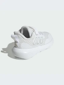 Кросівки Adidas Fortarun модель IF4112 Фото