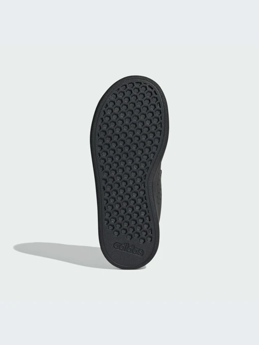 Дитячі Кеди низькі adidas Advantage фото 3