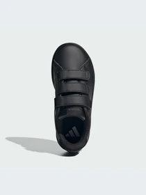 Кеды Adidas Advantage модель IE9018 Фото