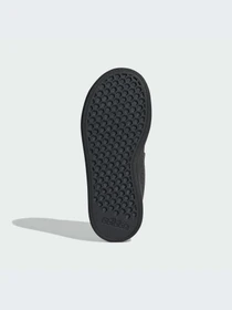 Кеды Adidas Advantage модель IE9018 Фото