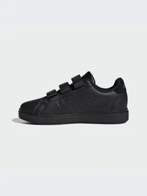 Кеды Adidas Advantage модель IE9018 Фото