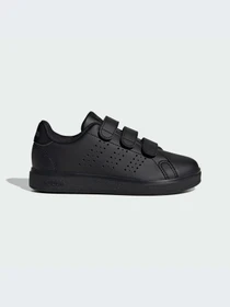 Кеды Adidas Advantage модель IE9018 Фото