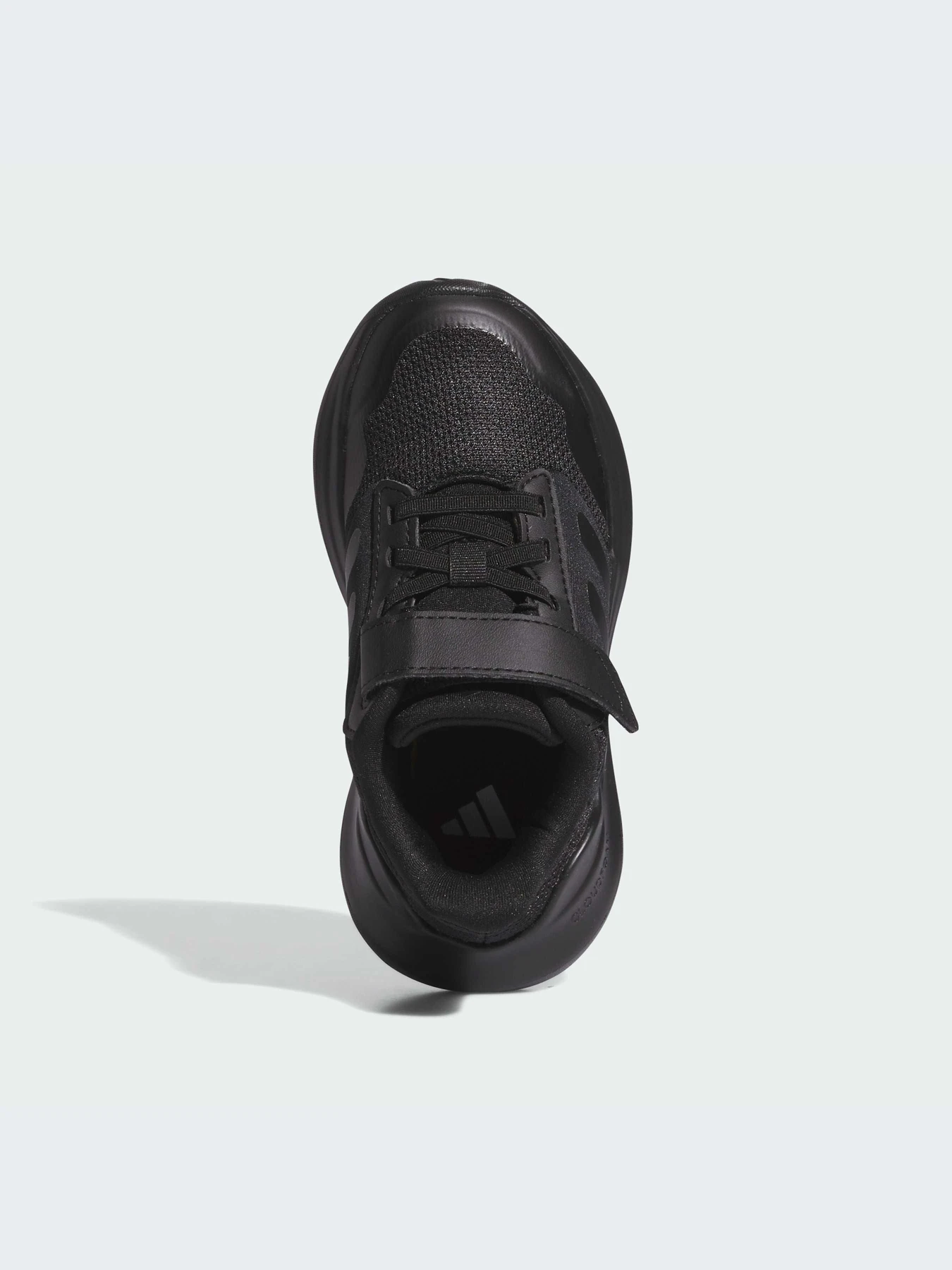 Кроссовки Adidas модель IE5985 Кроссовки Adidas модель IE5985 Фото