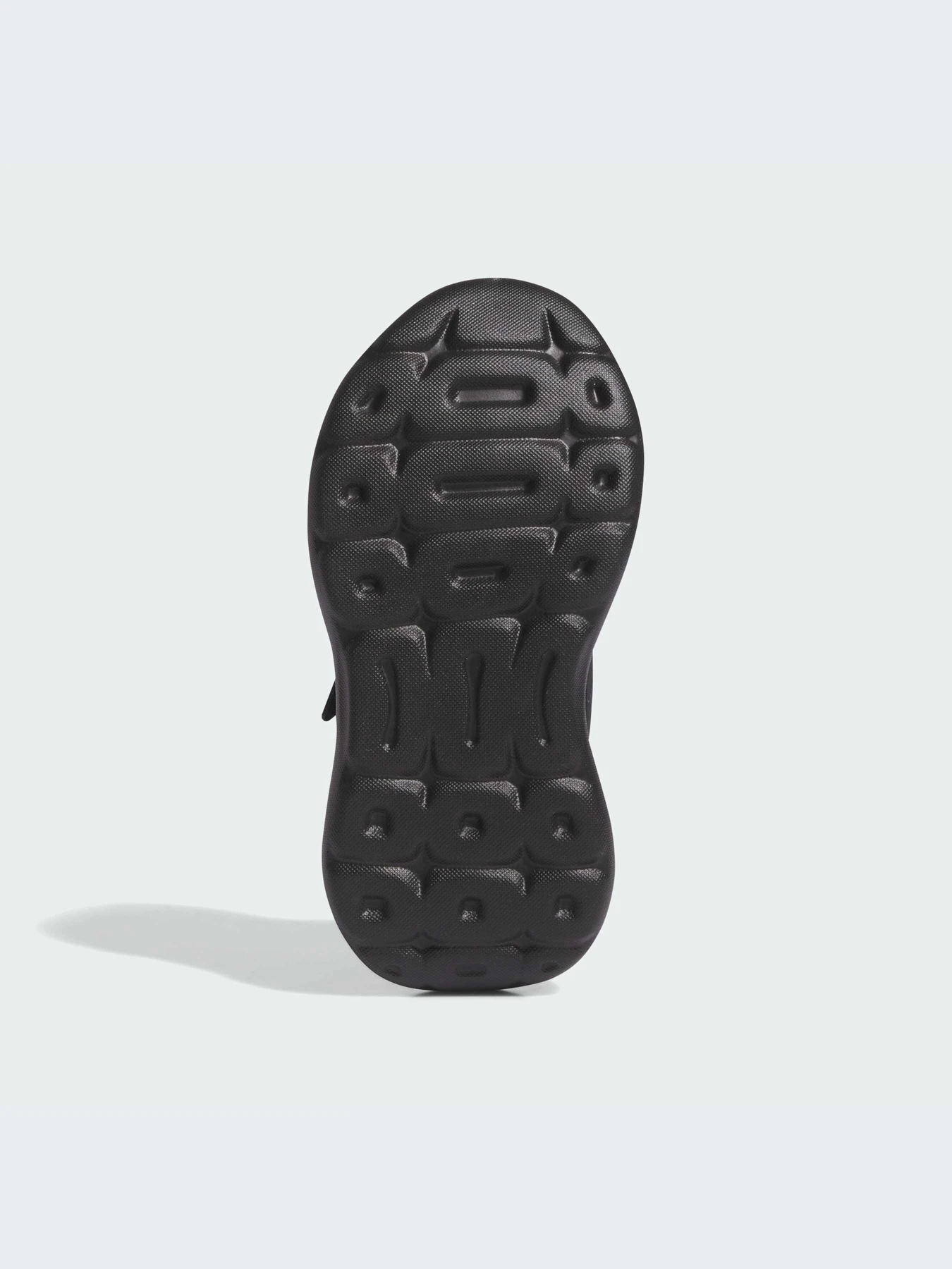 Кроссовки Adidas модель IE5985 Кроссовки Adidas модель IE5985 Фото
