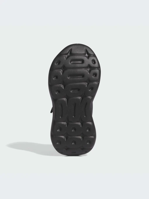 Дитячі Кросівки повсякденні adidas фото 3