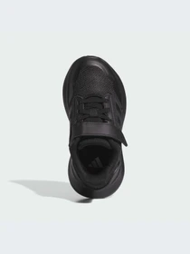 Кроссовки Adidas модель IE5985 Фото