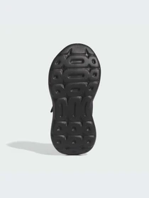 Кроссовки Adidas модель IE5985 Фото