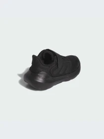 Кроссовки Adidas модель IE5985 Фото