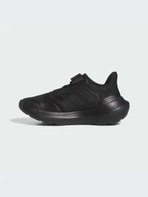 Кроссовки Adidas модель IE5985 Фото