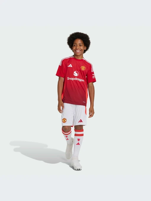 Шорты Adidas модель IT1975 Фото