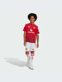Шорты Adidas модель IT1975 Фото