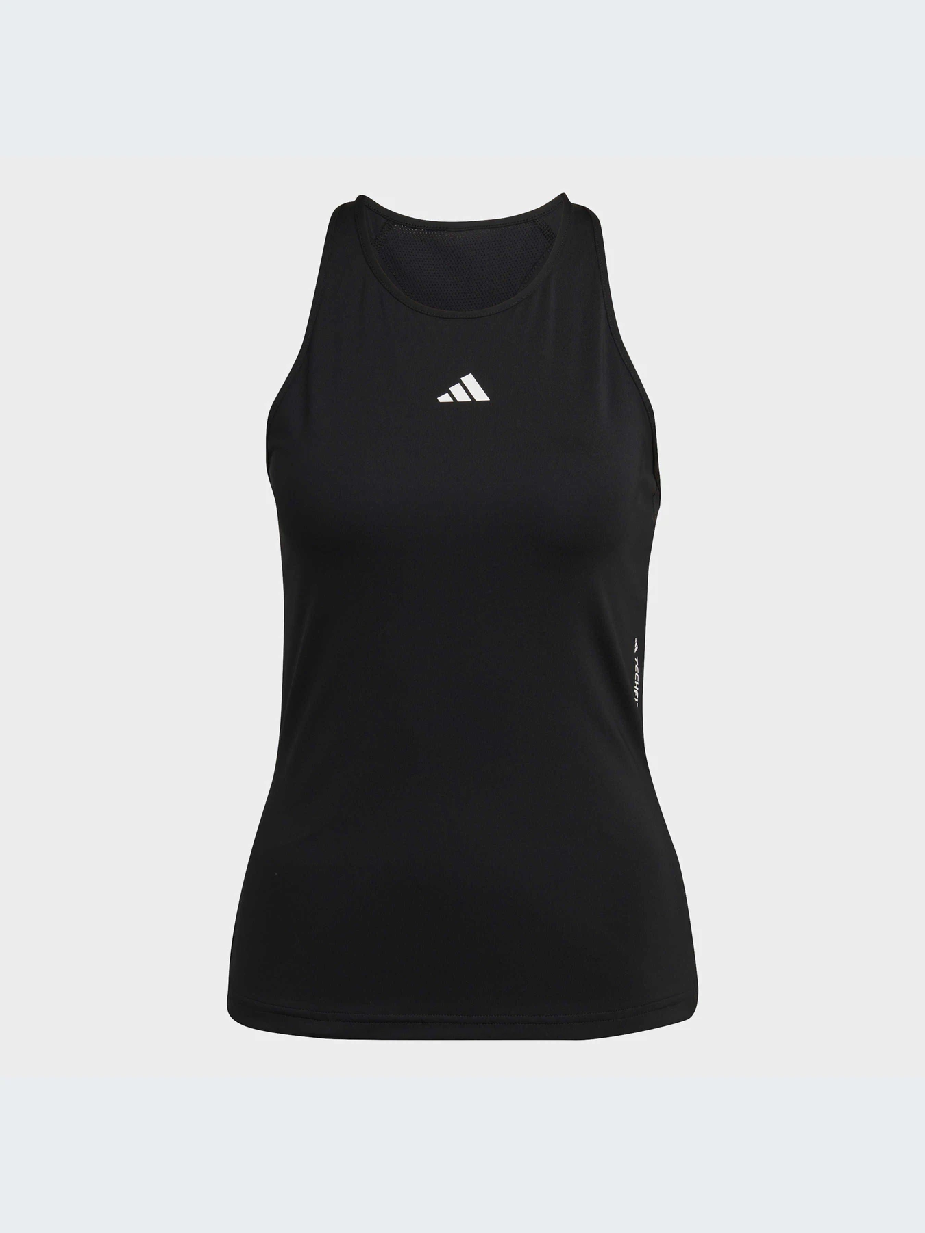 Футболки и поло Adidas Clima модель HN9088 Футболки и поло Adidas Clima модель HN9088 Фото