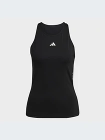 Футболки и поло Adidas Clima модель HN9088 Фото