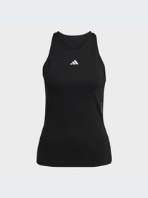 Футболки и поло Adidas Clima модель HN9088 Фото
